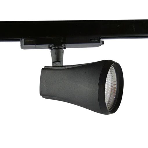 VR117 - LED Ray Spot Aydınlatma 20W-30W - Görsel 2