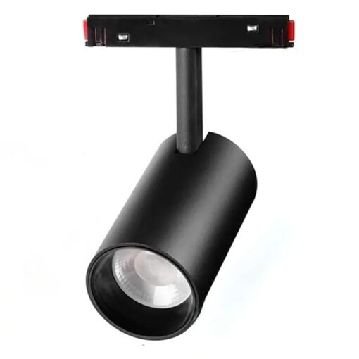 VR114 - LED Ray Spot Aydınlatma 10W - Görsel 3