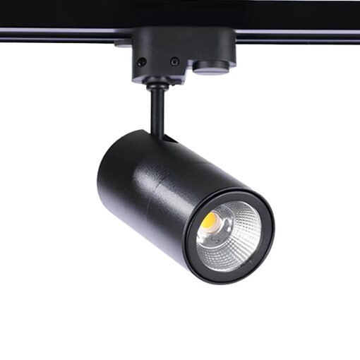 VR113 - LED Ray Spot Aydınlatma 10W - Görsel 2