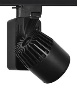 VR112 - LED Ray Spot Aydınlatma 10W