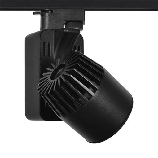 VR112 - LED Ray Spot Aydınlatma 10W - Görsel 2