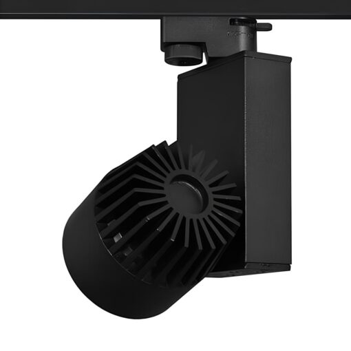 VR139 - LED Ray Spot Aydınlatma 30W-40W - Görsel 3