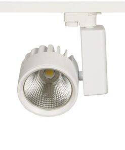 VR138 - LED Ray Spot Aydınlatma 30W-40W