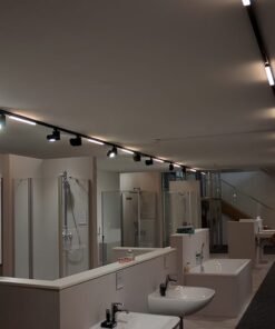 VR135 - LED Ray Spot Aydınlatma 30W-40W