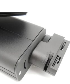 VR118 - LED Ray Spot Aydınlatma 30W-40W