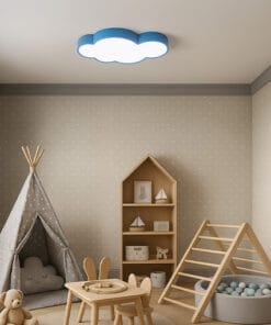 VR415 Bulut Lineer Aydınlatma