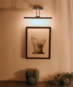 VR521 - Flüt Tablo Aplik