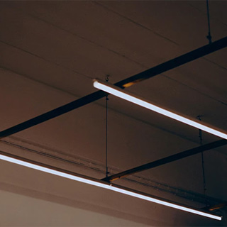 etanj-armaturler