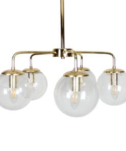 VR1023 - Opalys Zenith VR1023 - Opalys Zenith