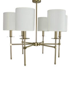 VR1029 – Versailles Abajur Sarkıt