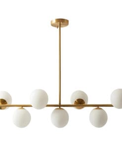 VR1025 – Opalys Vespera Camlı Sarkıt VR1025 – Opalys Vespera Camlı Sarkıt