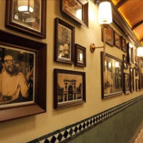 Cadde-Filo-Dolio-restaurant-aydinlatma