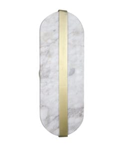 VR0001 – Geolume Stone İç Mekan Aplik