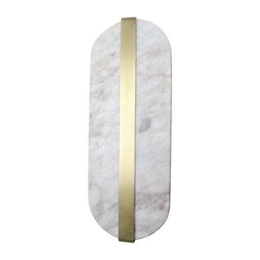 VR0001 - Geolume Stone - Görsel 5