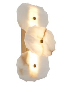 VR0002 – Marblance Layers Mermer Aplik