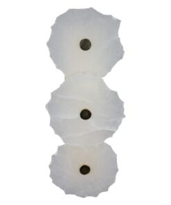 VR0002 – Marblance Layers Mermer Aplik