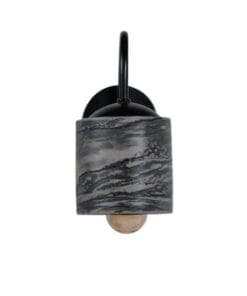 VR0005 Cuboveil Beton Aplik