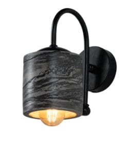 VR0005 Cuboveil Beton Aplik