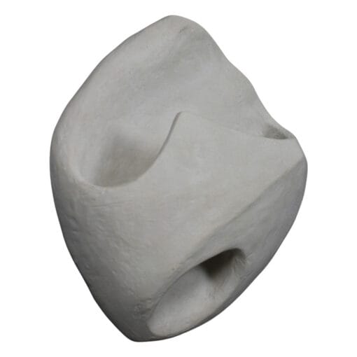 VR0006 – Geolume Fusion Beton Aplik