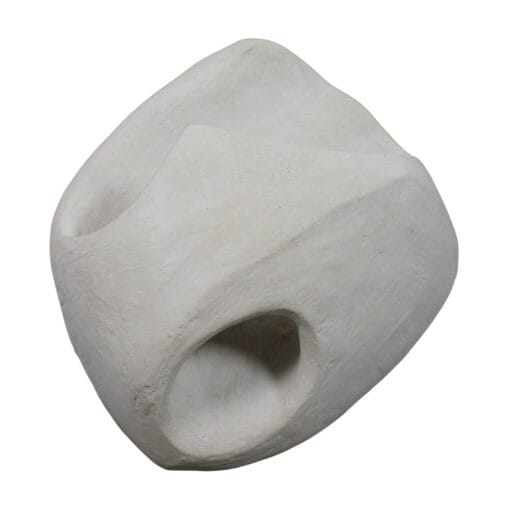 VR0006 – Geolume Fusion Beton Aplik