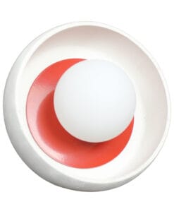 VR0008 – Cavum Vessel Beton Aplik VR0008 – Cavum Vessel Beton Aplik