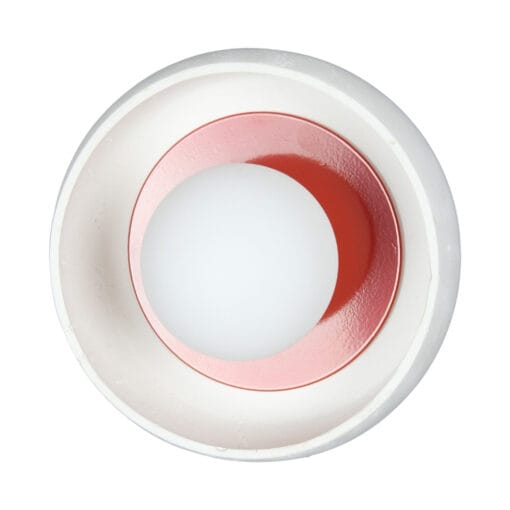 VR0008 – Cavum Vessel Beton Aplik