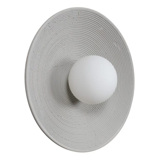 VR0011 - Orbit Bowl