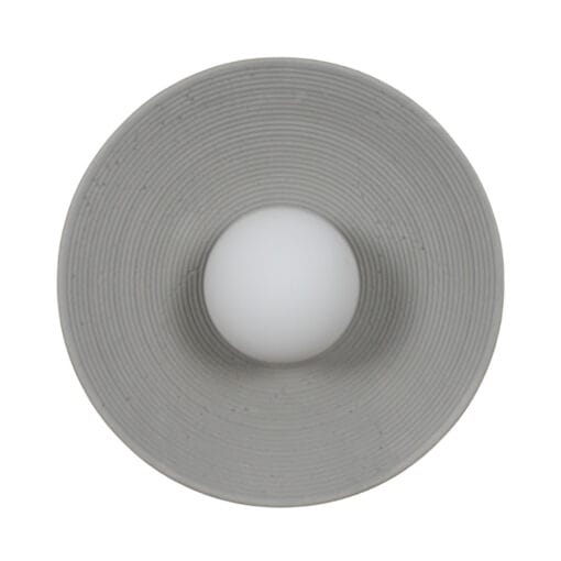 VR0011 - Orbit Bowl - Görsel 2
