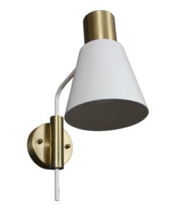 VR0014 Capella Aurelia Retro Aplik