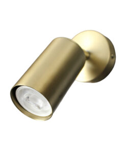 VR0015 – Glimmer Spot Dekoratif Aplik