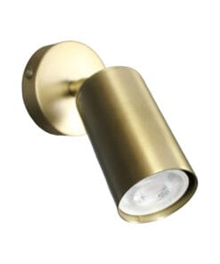 VR0015 – Glimmer Spot Dekoratif Aplik