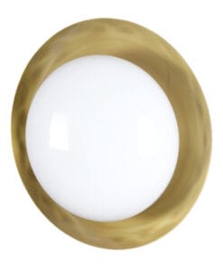 VR0020 – Cosmo Camlı Sarkıt