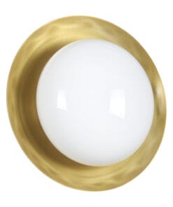 VR0020 – Cosmo Camlı Sarkıt