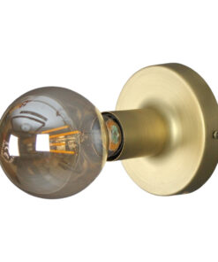 VR0023 – Nebula Solara Dekoratif Aplik