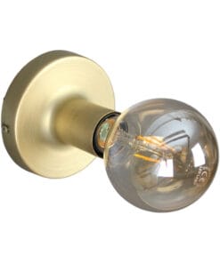 VR0023 – Nebula Solara Dekoratif Aplik