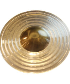 VR0030 – Glimmer Camlı Aplik