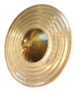 VR0030 – Glimmer Camlı Aplik VR0030 – Glimmer Camlı Aplik