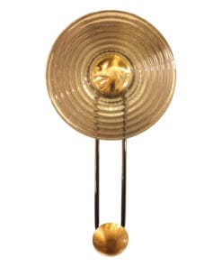 VR0031 – Spectrum Camlı Aplik