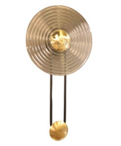 VR0031 – Spectrum Camlı Aplik