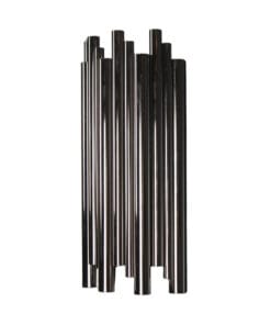 VR0035 – Vortex Elara Çubuk Aplik