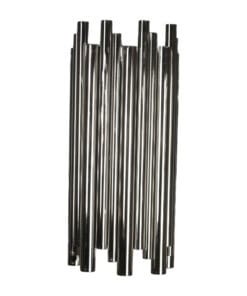 VR0035 – Vortex Elara Çubuk Aplik