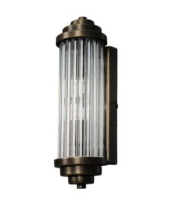 VR0036 – Vortex Seraph Camlı Aplik VR0036 – Vortex Seraph Camlı Aplik