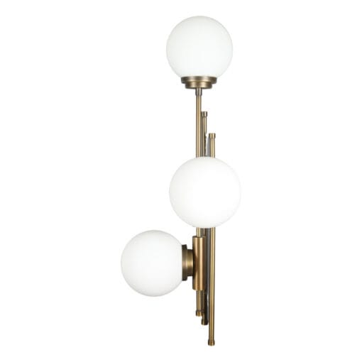 VR0038 - Lumiglobe Vintage - Görsel 3