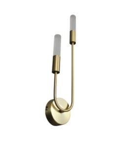 VR0042 – Plexline Flow Pleksili Aplik