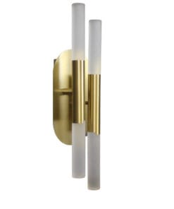 VR0044 – Plexline Duo Pleksili Aplik