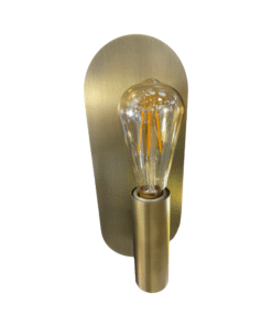 VR0022 - Nebula Regina