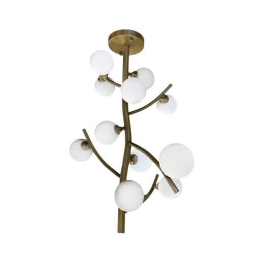 VR1026 - Serpenta Bloom