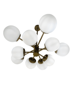 VR1020 – Serpenta Vines Camlı Sarkıt VR1020 – Serpenta Vines Camlı Sarkıt