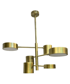 VR1031 – Vantablack Lux Metal Sarkıt VR1031 – Vantablack Lux Metal Sarkıt