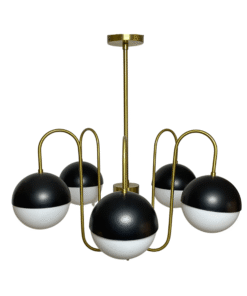 VR1022 – Vantablack Phantom Camlı Sarkıt VR1022 – Vantablack Phantom Camlı Sarkıt